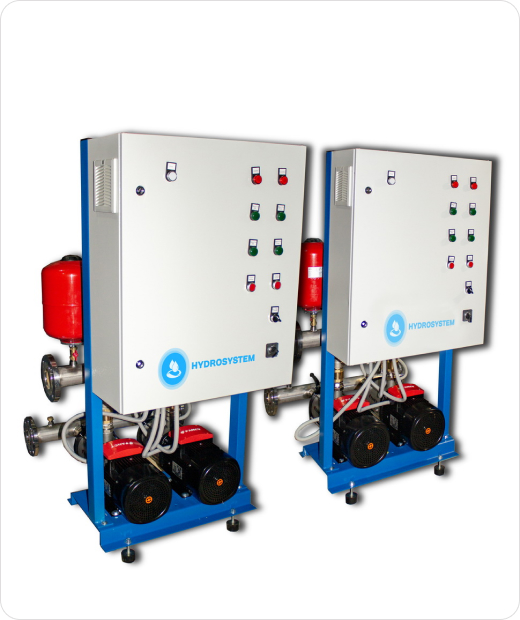 Dynamic Content Image